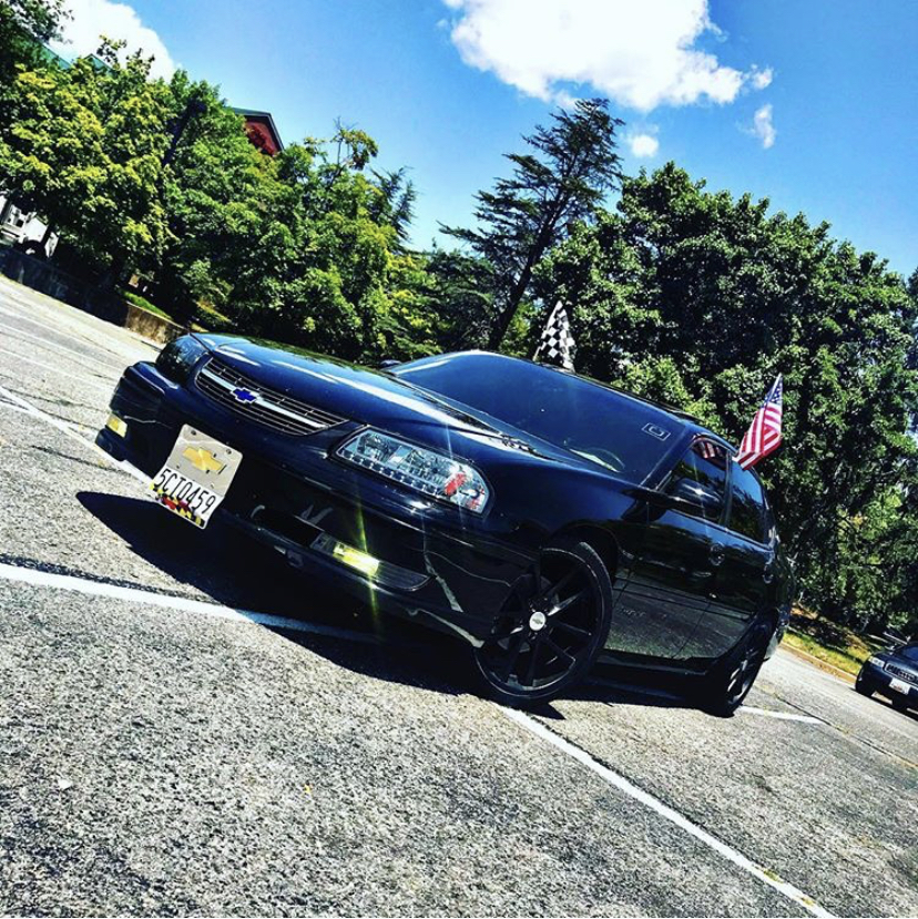 Build photo